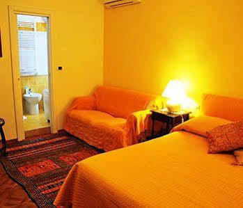 B&B La Bouganville Bed & Breakfast 2*